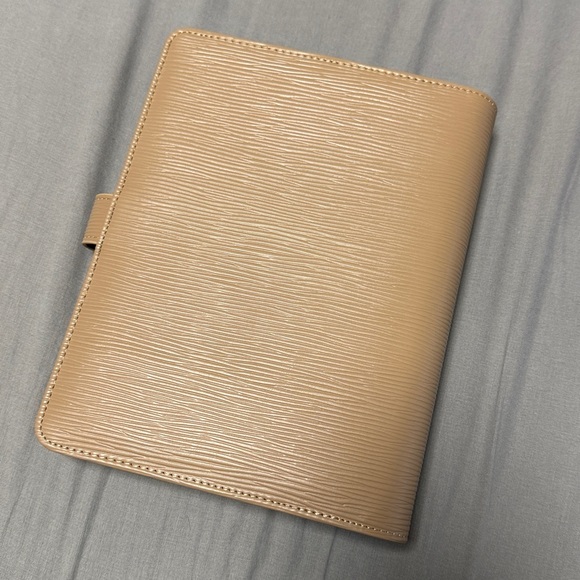 The line planner - Picture 2 of 10